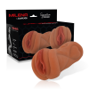 img_144328_0250f76c035561fbc93f0f54eae52c76_1.png - Sex Shop | Lodia.gr - 100% Διακριτική Και Παράδοση με courier της επιλογή σας