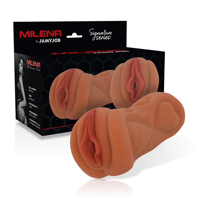 img_144328_0250f76c035561fbc93f0f54eae52c76_1.png - Sex Shop | Lodia.gr - 100% Διακριτική Και Παράδοση με courier της επιλογή σας