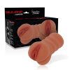 img_144332_50c98f6218f488d62234f367d38f2a2e_1.png - Sex Shop | Lodia.gr - 100% Διακριτική Και Παράδοση με courier της επιλογή σας