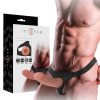 img_144334_1a29f7a29709807c0f9d62d2bf6c575e_1.png - Sex Shop | Lodia.gr - 100% Διακριτική Και Παράδοση με courier της επιλογή σας