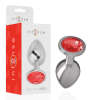 img_144348_8c4d61ce80baa8d5dcb9ff3f67fd2db4_1.png - Sex Shop | Lodia.gr - 100% Διακριτική Και Παράδοση με courier της επιλογή σας