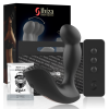 img_144363_1c8295556da4aacbf4c0a177d12e0926_1.png - Sex Shop | Lodia.gr - 100% Διακριτική Και Παράδοση με courier της επιλογή σας