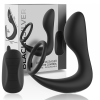 img_144371_41c53c7b828eb16463a8848dd5e1179a_1.png - Sex Shop | Lodia.gr - 100% Διακριτική Και Παράδοση με courier της επιλογή σας