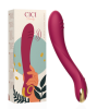 img_144657_b7a8c29f8c6dbd5c90997a8f8db2fa75_1.png - Sex Shop | Lodia.gr - 100% Διακριτική Και Παράδοση με courier της επιλογή σας