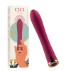img_144658_c58f91b2e32dd6654a798a12eb86e2b4_1.png - Sex Shop | Lodia.gr - 100% Διακριτική Και Παράδοση με courier της επιλογή σας