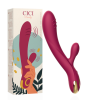 img_144659_2797dcd7ebe7720042f2acbd868e6f62_1.png - Sex Shop | Lodia.gr - 100% Διακριτική Και Παράδοση με courier της επιλογή σας