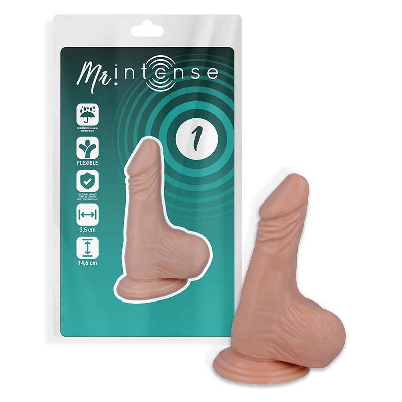 img_144705_5fe1bb6092a3a104f4fb30456f94dd25_1.png - Sex Shop | Lodia.gr - 100% Διακριτική Και Παράδοση με courier της επιλογή σας