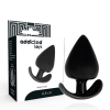 img_144845_0f7032dc517294796fee1e1eea0f09b9_1.png - Sex Shop | Lodia.gr - 100% Διακριτική Και Παράδοση με courier της επιλογή σας
