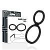 img_144848_a2b37ae60997d4a827bb10174e32f012_1.png - Sex Shop | Lodia.gr - 100% Διακριτική Και Παράδοση με courier της επιλογή σας