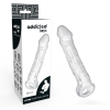 img_144860_c7d643f1eca358edc0682835a3c8be7b_1.png - Sex Shop | Lodia.gr - 100% Διακριτική Και Παράδοση με courier της επιλογή σας