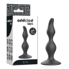 img_144885_f9de3e3ae29b1b9cdae2a404d468abf3_1.png - Sex Shop | Lodia.gr - 100% Διακριτική Και Παράδοση με courier της επιλογή σας
