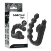 img_144897_b2e35fcb3560c1789149fc68ea05e3b8_1.png - Sex Shop | Lodia.gr - 100% Διακριτική Και Παράδοση με courier της επιλογή σας