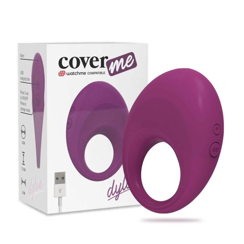 img_144915_6bdfcdd4c2772f13856d1802c3a55168_1.png - Sex Shop | Lodia.gr - 100% Διακριτική Και Παράδοση με courier της επιλογή σας
