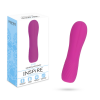 img_144963_adce0e34fd43c27315fca9d9f7708f2d_1.png - Sex Shop | Lodia.gr - 100% Διακριτική Και Παράδοση με courier της επιλογή σας