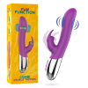 img_145001_3c5a7b98da5a15f54b121e02cffcf437_1.png - Sex Shop | Lodia.gr - 100% Διακριτική Και Παράδοση με courier της επιλογή σας