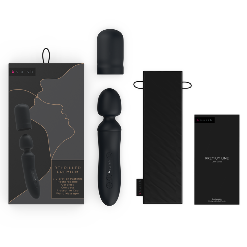 img_145073_7b639814392eefd13a3f7eca494ae76f_1.png - Sex Shop | Lodia.gr - 100% Διακριτική Και Παράδοση με courier της επιλογή σας