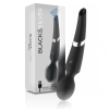 img_145582_0b8783eca5e35d917db9af5f17158f16_1.png - Sex Shop | Lodia.gr - 100% Διακριτική Και Παράδοση με courier της επιλογή σας