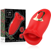 img_146495_735617c184be1bcad02406035fc8a7fd_1.png - Sex Shop | Lodia.gr - 100% Διακριτική Και Παράδοση με courier της επιλογή σας
