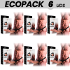 img_147203_a2d8fa3f6d26bc886e4b55200d41e892_1.png - Sex Shop | Lodia.gr - 100% Διακριτική Και Παράδοση με courier της επιλογή σας