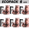 img_147204_ca3acab94a78221ffa982f0087c81067_1.png - Sex Shop | Lodia.gr - 100% Διακριτική Και Παράδοση με courier της επιλογή σας