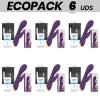 img_147373_ca372fe92255769f6b793c037c05e653_1.png - Sex Shop | Lodia.gr - 100% Διακριτική Και Παράδοση με courier της επιλογή σας