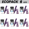 img_147375_527e560cd96b403589b01a8ddbda7dc4_1.png - Sex Shop | Lodia.gr - 100% Διακριτική Και Παράδοση με courier της επιλογή σας