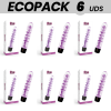 img_147382_b4c3d63f1f2f2ac7b30a1001cf6e4ad8_1.png - Sex Shop | Lodia.gr - 100% Διακριτική Και Παράδοση με courier της επιλογή σας