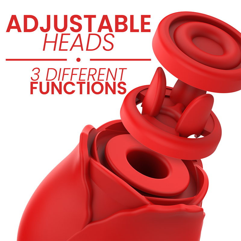 img_147492_1959b96e419420ae913af1fc4352b2c0_1.png - Sex Shop | Lodia.gr - 100% Διακριτική Και Παράδοση με courier της επιλογή σας
