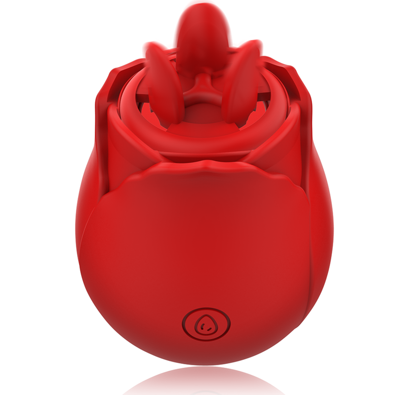 img_147496_741b73c437351d2ed896b018935f97cb_1.png - Sex Shop | Lodia.gr - 100% Διακριτική Και Παράδοση με courier της επιλογή σας