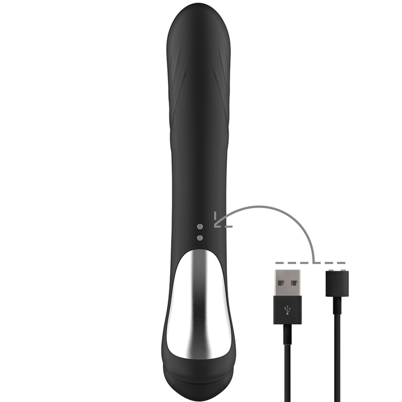 img_147501_eb02728e22307381b5788c17c5b281a7_1.png - Sex Shop | Lodia.gr - 100% Διακριτική Και Παράδοση με courier της επιλογή σας