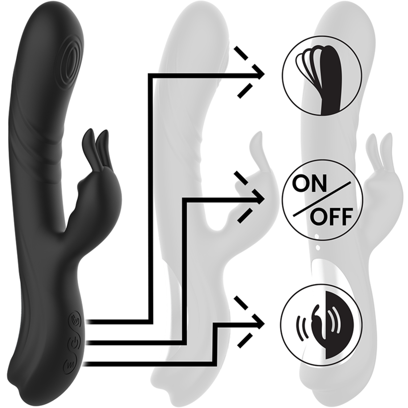 img_147502_2aad74ee46d1636a34e7dc89b6aa319b_1.png - Sex Shop | Lodia.gr - 100% Διακριτική Και Παράδοση με courier της επιλογή σας