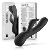 img_147504_3e7724908f13bbb10a7bba398c77d51d_1.png - Sex Shop | Lodia.gr - 100% Διακριτική Και Παράδοση με courier της επιλογή σας