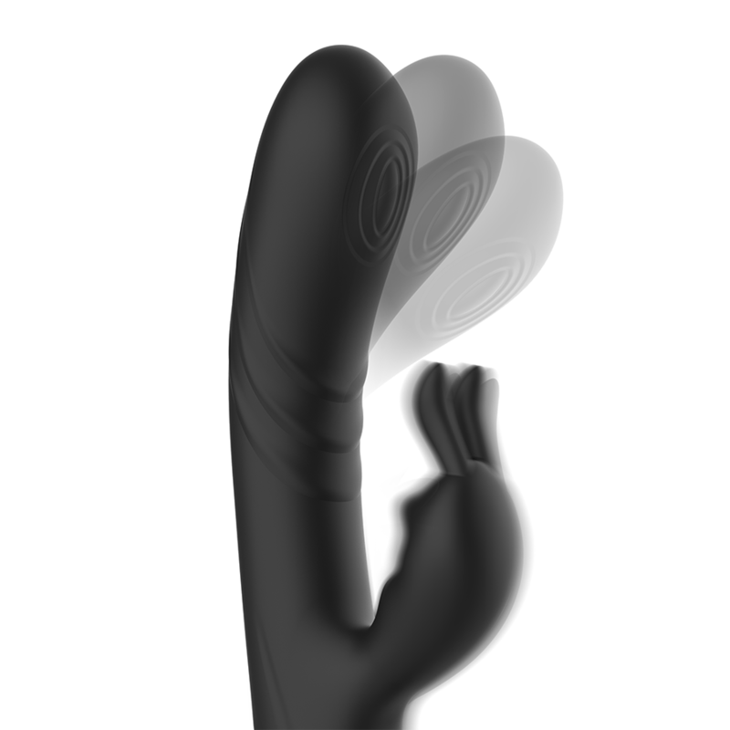 img_147505_9961a27dc4818085436c381ee87cdcef_1.png - Sex Shop | Lodia.gr - 100% Διακριτική Και Παράδοση με courier της επιλογή σας