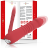 img_147823_07b714ba8c48d6f966e96ddccd882d3b_1.png - Sex Shop | Lodia.gr - 100% Διακριτική Και Παράδοση με courier της επιλογή σας