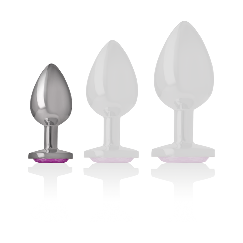 img_148000_a996d78ba28d31026a831df452ad9ee8_1.png - Sex Shop | Lodia.gr - 100% Διακριτική Και Παράδοση με courier της επιλογή σας