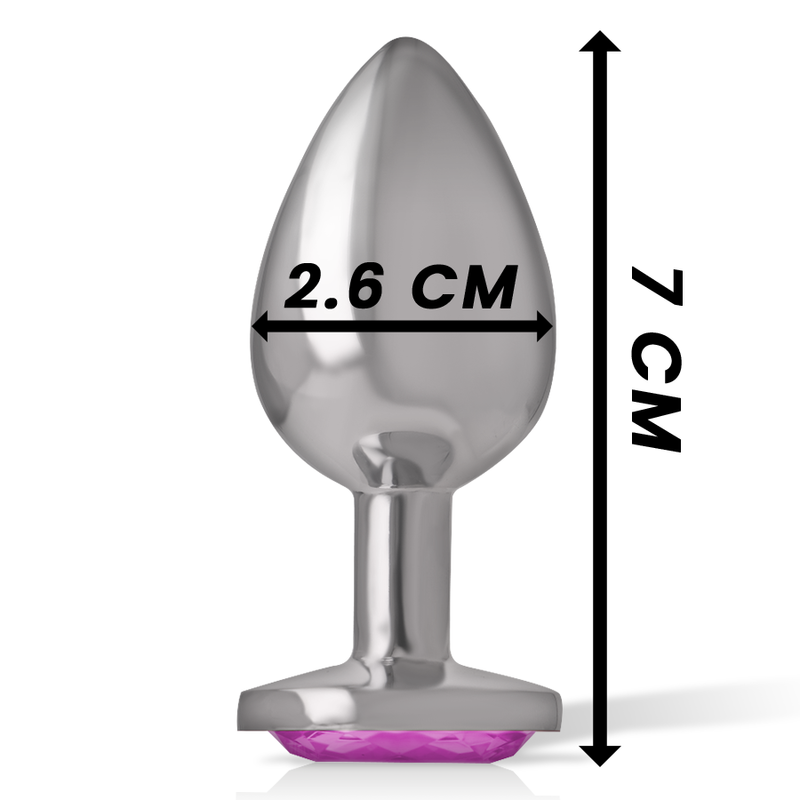 img_148002_b7f82da2b445c97402f9b06988d0133e_1.png - Sex Shop | Lodia.gr - 100% Διακριτική Και Παράδοση με courier της επιλογή σας