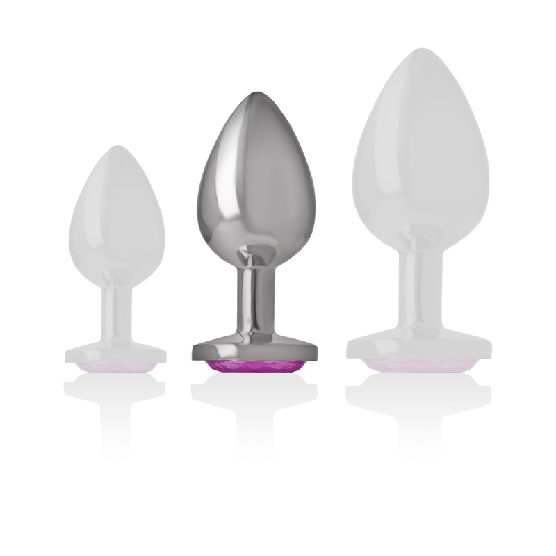 img_148008_e912c3d55d2542f9fc63c5328f0ecb85_1.png - Sex Shop | Lodia.gr - 100% Διακριτική Και Παράδοση με courier της επιλογή σας