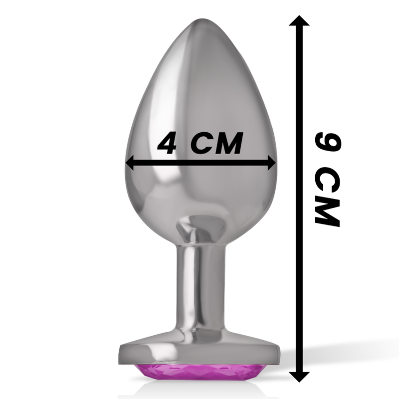 img_148012_ca95738a2713a06cc6d3bbc14b7f19b4_1.png - Sex Shop | Lodia.gr - 100% Διακριτική Και Παράδοση με courier της επιλογή σας