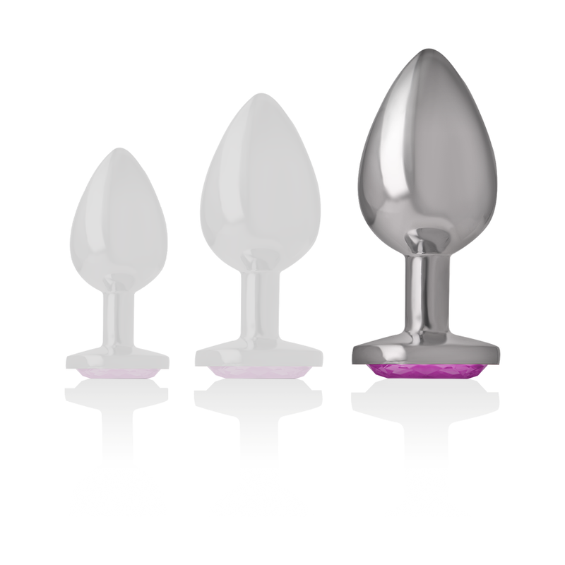 img_148014_7aae95297a205170857c2f8c1ccaa82e_1.png - Sex Shop | Lodia.gr - 100% Διακριτική Και Παράδοση με courier της επιλογή σας