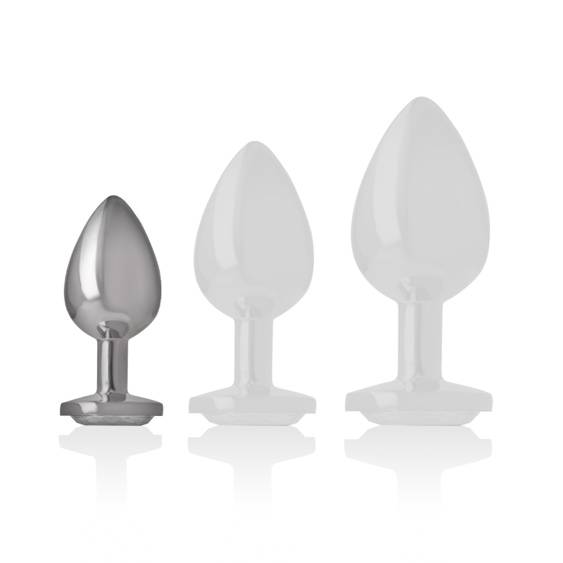img_148019_b2e3c75c28e4aff95aa669f65999717a_1.png - Sex Shop | Lodia.gr - 100% Διακριτική Και Παράδοση με courier της επιλογή σας