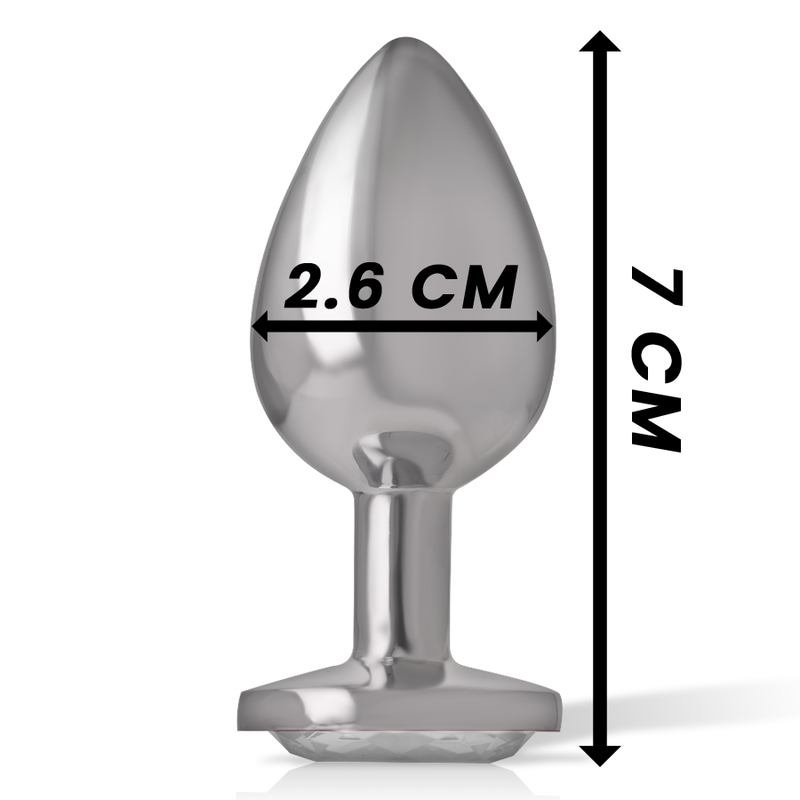 img_148021_d2aad04457c4f17d709851a4a7195f28_1.png - Sex Shop | Lodia.gr - 100% Διακριτική Και Παράδοση με courier της επιλογή σας