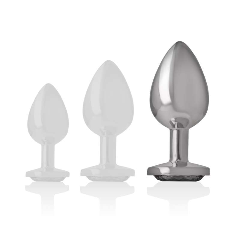 img_148032_a972d169ee0b2f6823bf2505173ae0d6_1.png - Sex Shop | Lodia.gr - 100% Διακριτική Και Παράδοση με courier της επιλογή σας