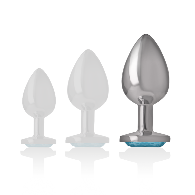 img_148042_eca438cfb761bce279b0aa3d598c40e8_1.png - Sex Shop | Lodia.gr - 100% Διακριτική Και Παράδοση με courier της επιλογή σας