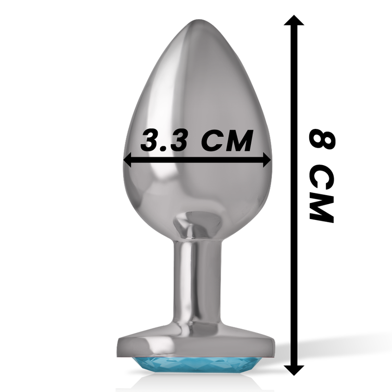 img_148049_9b9ed60c4f4d6b754a0b77bd1748b2fb_1.png - Sex Shop | Lodia.gr - 100% Διακριτική Και Παράδοση με courier της επιλογή σας