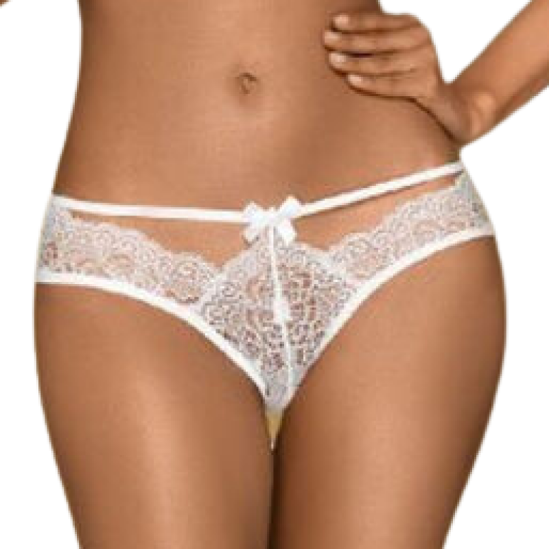 img_148599_933cbd1899f9155c8db0c5dd59cbd6e3_1png - Sex Shop | Lodia.gr - 100% Διακριτική Και Παράδοση με courier της επιλογή σας