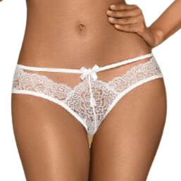 img_148599_933cbd1899f9155c8db0c5dd59cbd6e3_1png - Sex Shop | Lodia.gr - 100% Διακριτική Και Παράδοση με courier της επιλογή σας