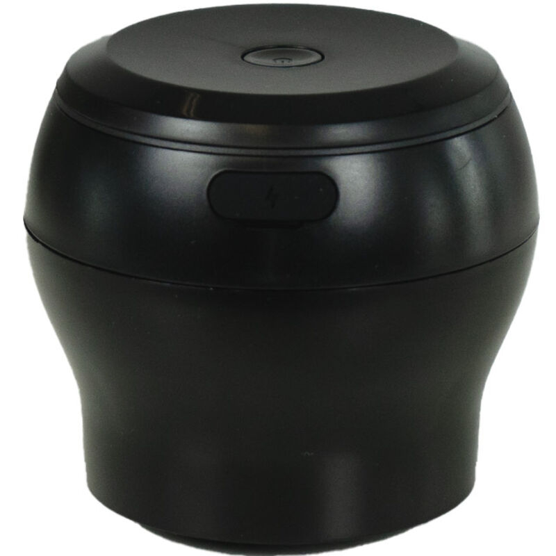Alternative view of KIIROO - POWERBLOW INTERACTIVE SUCTION DEVICE