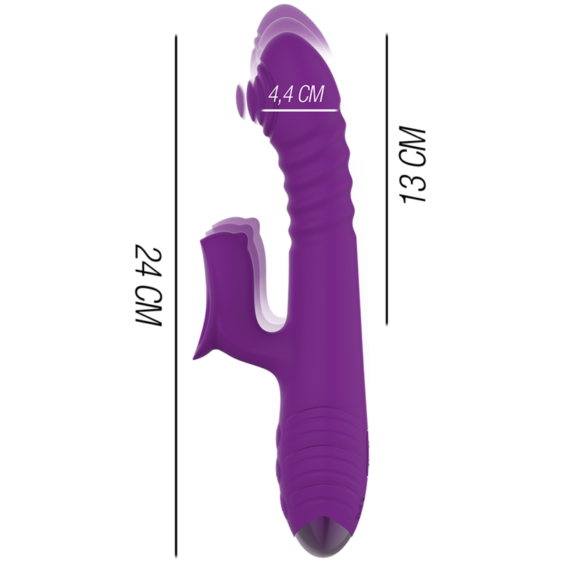 img_149134_11ed3c60fa98e7be17c764af2d62a088_1.png - Sex Shop | Lodia.gr - 100% Διακριτική Και Παράδοση με courier της επιλογή σας