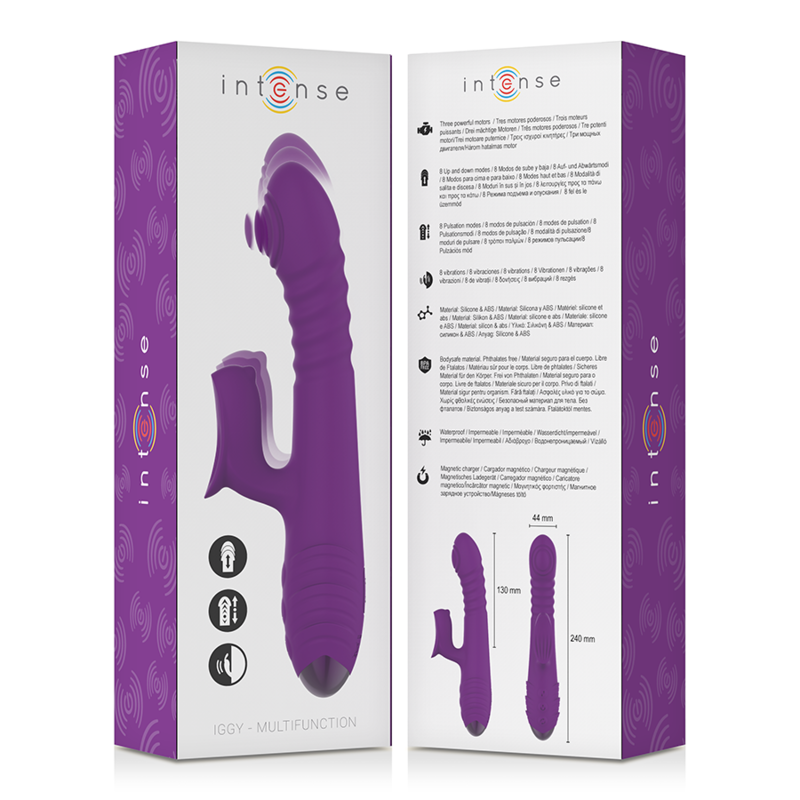 img_149137_d2477548796f0a3901027bbc3b5c123b_1.png - Sex Shop | Lodia.gr - 100% Διακριτική Και Παράδοση με courier της επιλογή σας