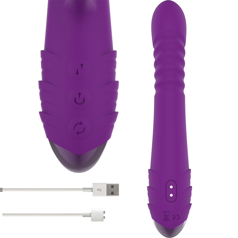 img_149138_e948492e74fd3cb5c83f11466b815ac3_1.png - Sex Shop | Lodia.gr - 100% Διακριτική Και Παράδοση με courier της επιλογή σας